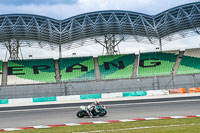 Sepang;event-digital-images;motorbikes;no-limits;peter-wileman-photography;trackday;trackday-digital-images